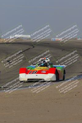 media/Oct-29-2022-CalClub SCCA (Sat) [[e05833b2e9]]/Race Group 1/Race (Outside Grapevine)/